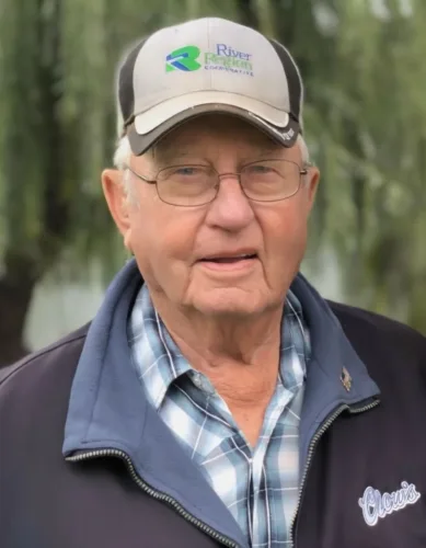 Leon D. Tauer